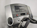 Load image into Gallery viewer, Life Fitness 95Ti Treadmill
