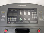 Load image into Gallery viewer, Life Fitness 95Ti Treadmill
