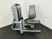 Matrix G7 Commercial Leg Extension Machine