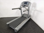 Load image into Gallery viewer, Life Fitness 95Te Treadmill
