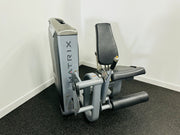 Matrix G7 Commercial Leg Extension Machine