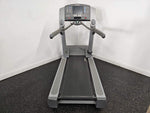 Load image into Gallery viewer, Life Fitness 95Te Treadmill
