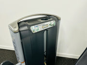 Matrix G7 Commercial Leg Extension Machine
