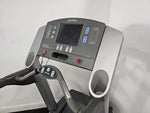 Load image into Gallery viewer, Life Fitness 95Te Treadmill
