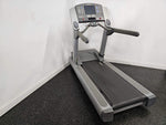 Load image into Gallery viewer, Life Fitness 95Te Treadmill
