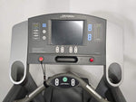 Load image into Gallery viewer, Life Fitness 95Te Treadmill
