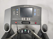Life Fitness 95Te Treadmill