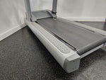 Load image into Gallery viewer, Life Fitness 95Te Treadmill
