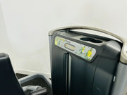 Matrix G7 Commercial Seated Tricep Press Machine