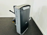 Matrix G7 Commercial Seated Tricep Press Machine