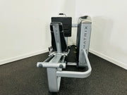 Matrix G7 Series Commercial Leg Press