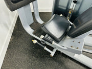 Matrix G7 Series Commercial Leg Press