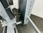 Load image into Gallery viewer, Matrix G7 Series Commercial Leg Press
