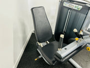 Matrix G7 Series Commercial Seated Leg Curl Machine