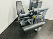 Matrix G7 Series Commercial Seated Leg Curl Machine