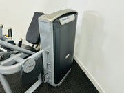 Matrix G7 Series Commercial Seated Leg Curl Machine