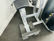 Matrix G7 Series Commercial Back Extension