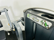 Matrix G7 Series Commercial Back Extension