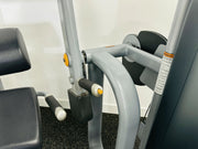 Matrix G7 Series Commercial Back Extension