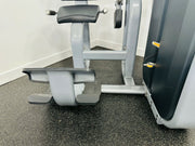 Matrix G7 Series Commercial Back Extension