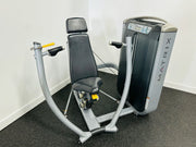 Matrix G7 Series Commercial Chest Press Machine