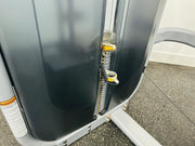 Matrix G7 Series Commercial Seated Back Row Machine