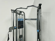 Precor FTS Glide Functional Trainer