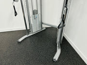 Precor FTS Glide Functional Trainer