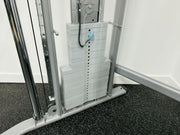 Precor FTS Glide Functional Trainer