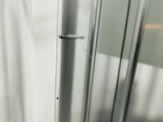 Precor FTS Glide Functional Trainer