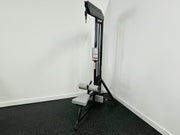 BodyMasters Lat Pull Down
