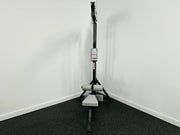 BodyMasters Lat Pull Down