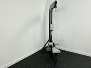 BodyMasters Lat Pull Down
