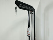 BodyMasters Lat Pull Down
