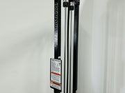 BodyMasters Lat Pull Down