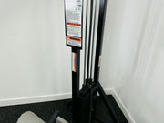 BodyMasters Lat Pull Down