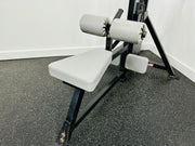 BodyMasters Lat Pull Down