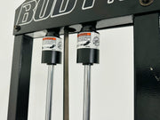 BodyMasters Lat Pull Down