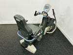 Load image into Gallery viewer, Nustep T5 T5XR Cross Trainer
