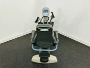 Nustep T5 T5XR Cross Trainer