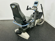 Nustep T5 T5XR Cross Trainer