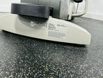 Load image into Gallery viewer, Nustep T5 T5XR Cross Trainer
