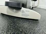 Nustep T5 T5XR Cross Trainer