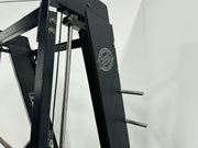 BodyMasters Smith Machine