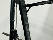 BodyMasters Smith Machine