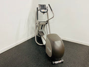 Precor EFX 5.37 Elliptical