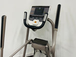 Load image into Gallery viewer, Precor EFX 5.37 Elliptical
