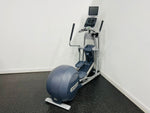 Load image into Gallery viewer, Precor EFX 576i Elliptical
