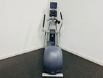 Load image into Gallery viewer, Precor EFX 576i Elliptical
