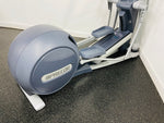 Load image into Gallery viewer, Precor EFX 576i Elliptical
